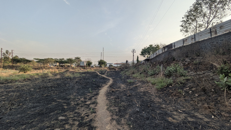 Additional image 2 of Khopoli, Mumbai