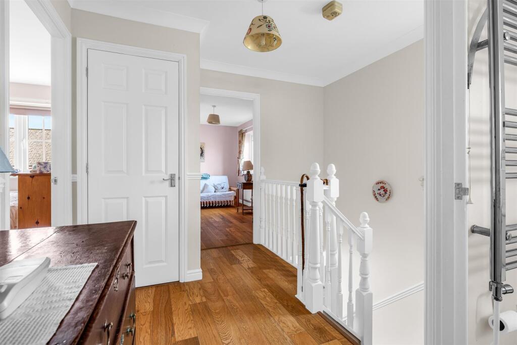 Additional image 11 of Welwyn Hall Gardens, Welwyn