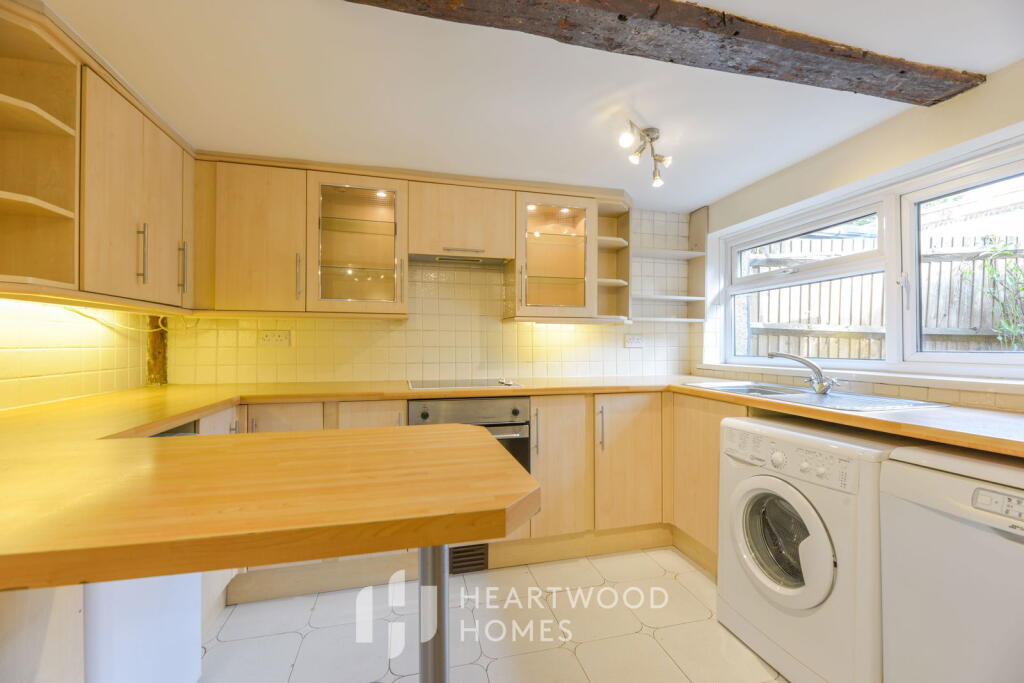 Additional image 5 of High Street, Sandridge, St. Albans, AL4 9BY