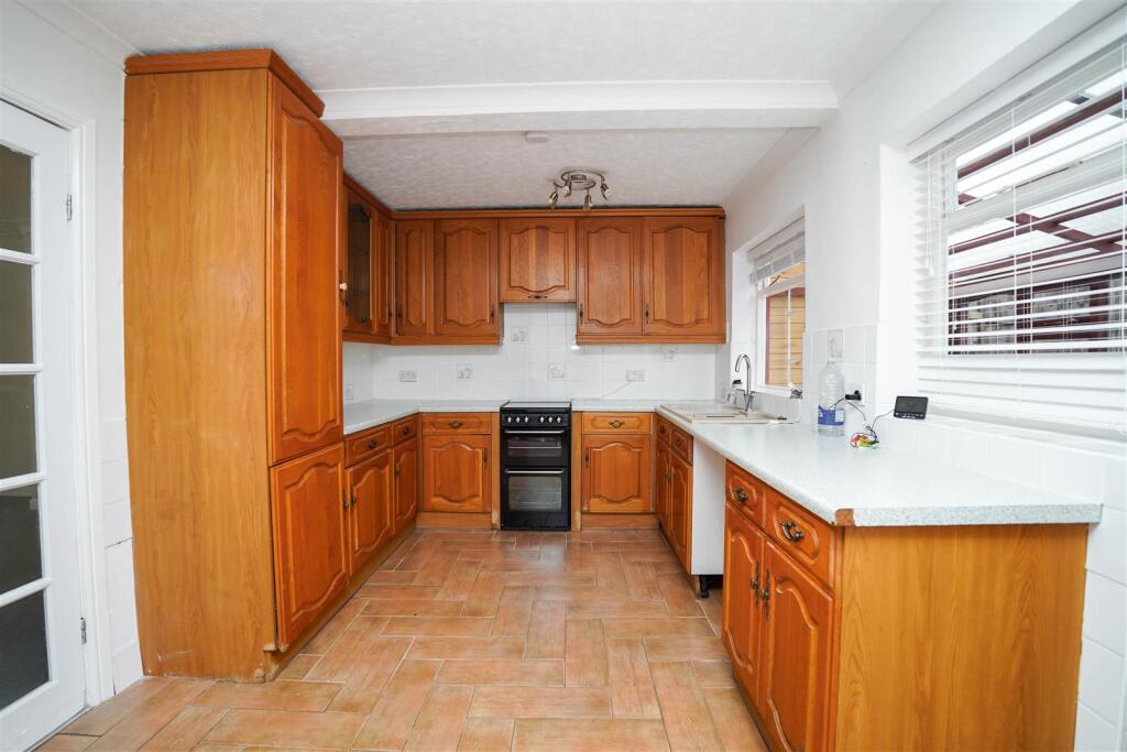 Additional image 6 of Greenaleigh Road, Kings Heath