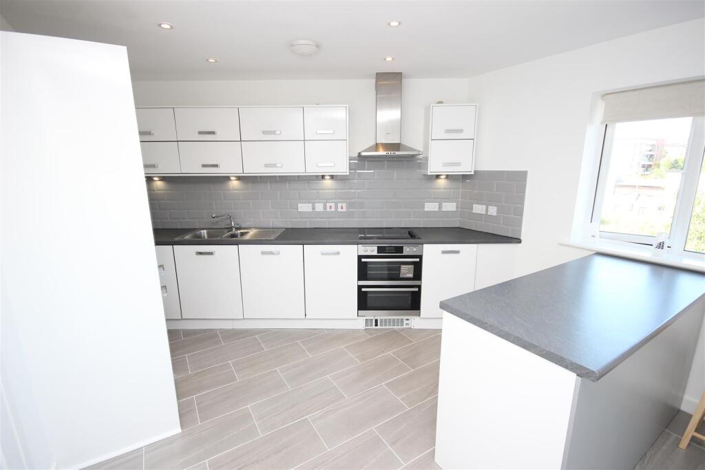 Additional image 9 of Springmeadow Road, Birmingham