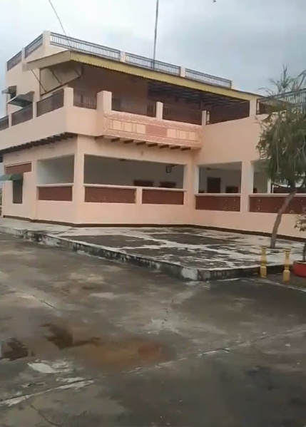 Property image for Mawana, Meerut