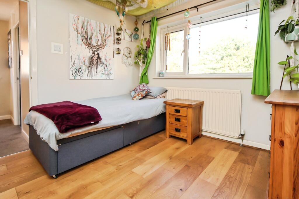 Additional image 12 of Stapleton Close, Redditch, B98