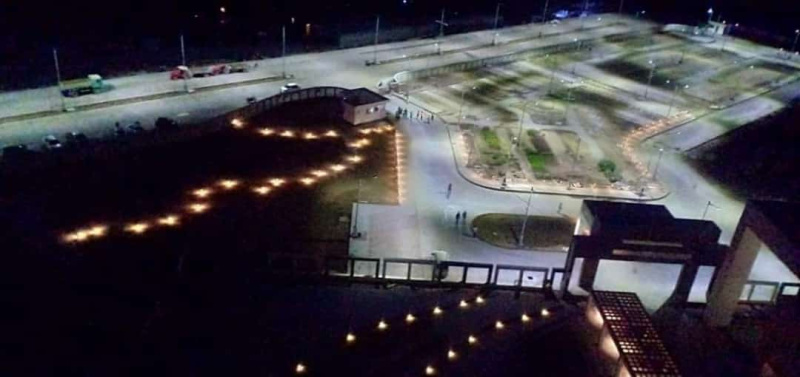 Additional image 2 of Dholera, Ahmedabad