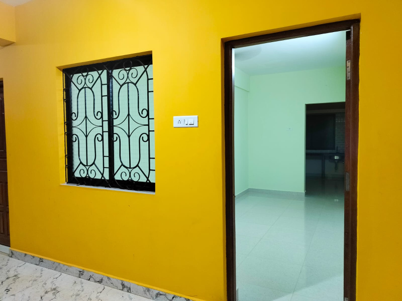 Property image for Canca, Mapusa, Goa