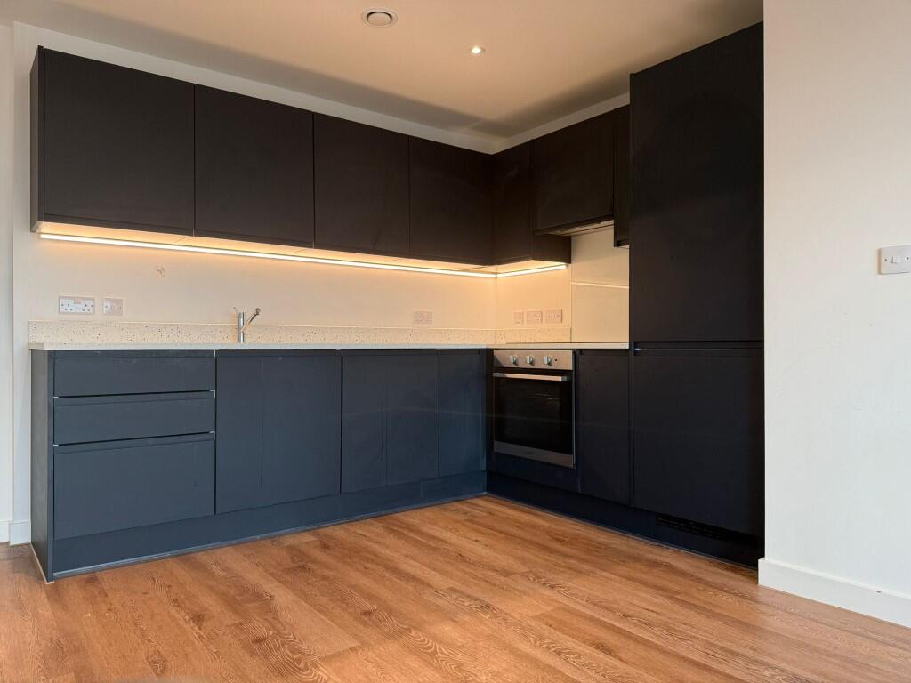 Additional image 4 of APO The Holloway, Blucher Street, Birmingham, B1