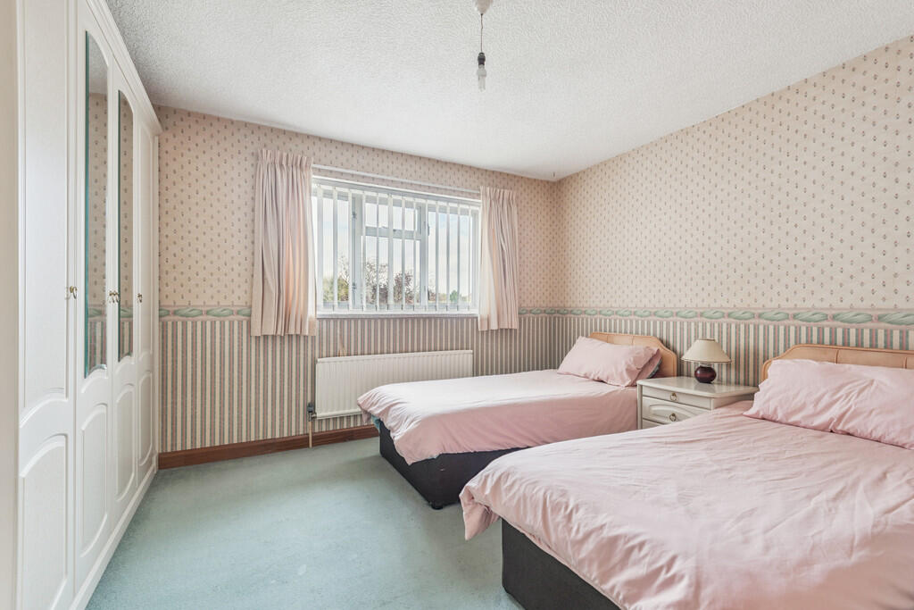 Additional image 16 of Maple Grove, Welwyn Garden City