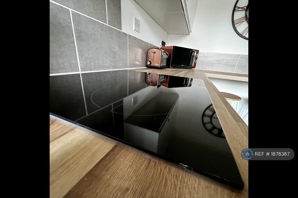 Additional image 12 of Pedmore Close, Redditch, B98