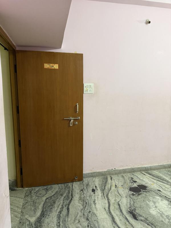 Additional image 2 of Phoolbagan, Kolkata