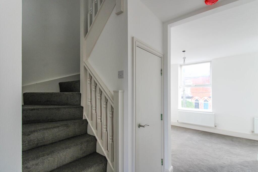 Additional image 11 of Station Road, Birmingham