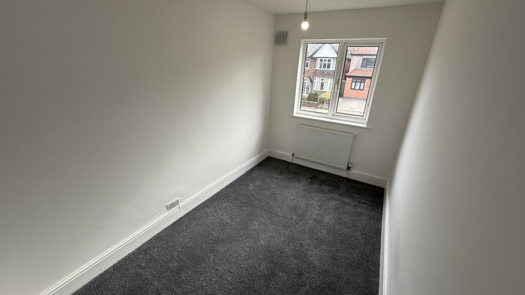 Additional image 11 of The Hurst, Kings Heath, B14