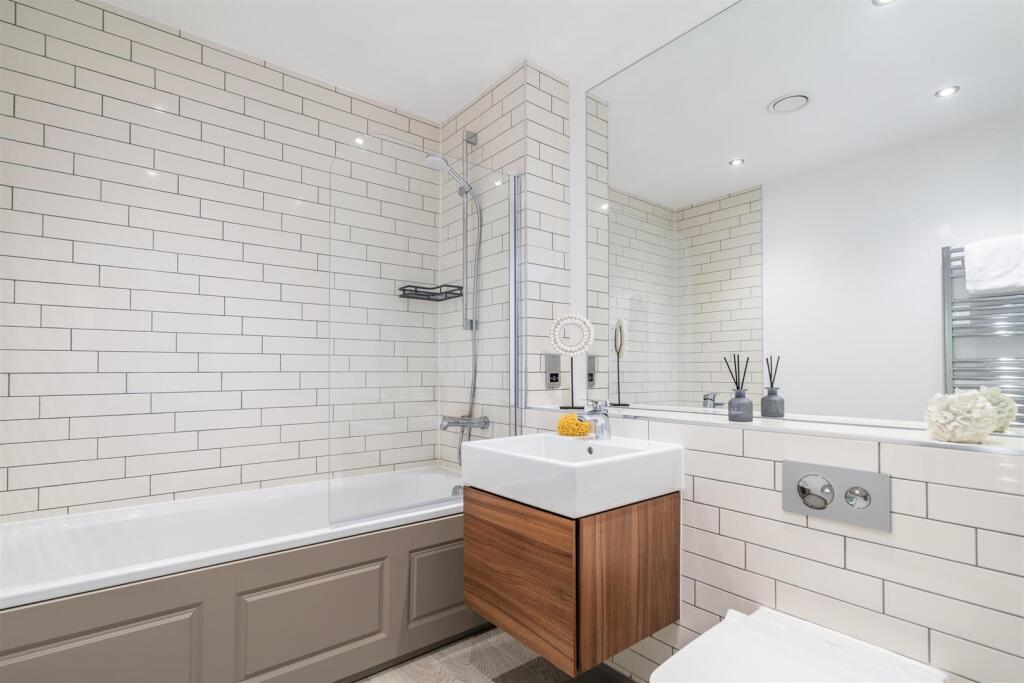 Additional image 7 of Camden Street, Ladywood, Birmingham