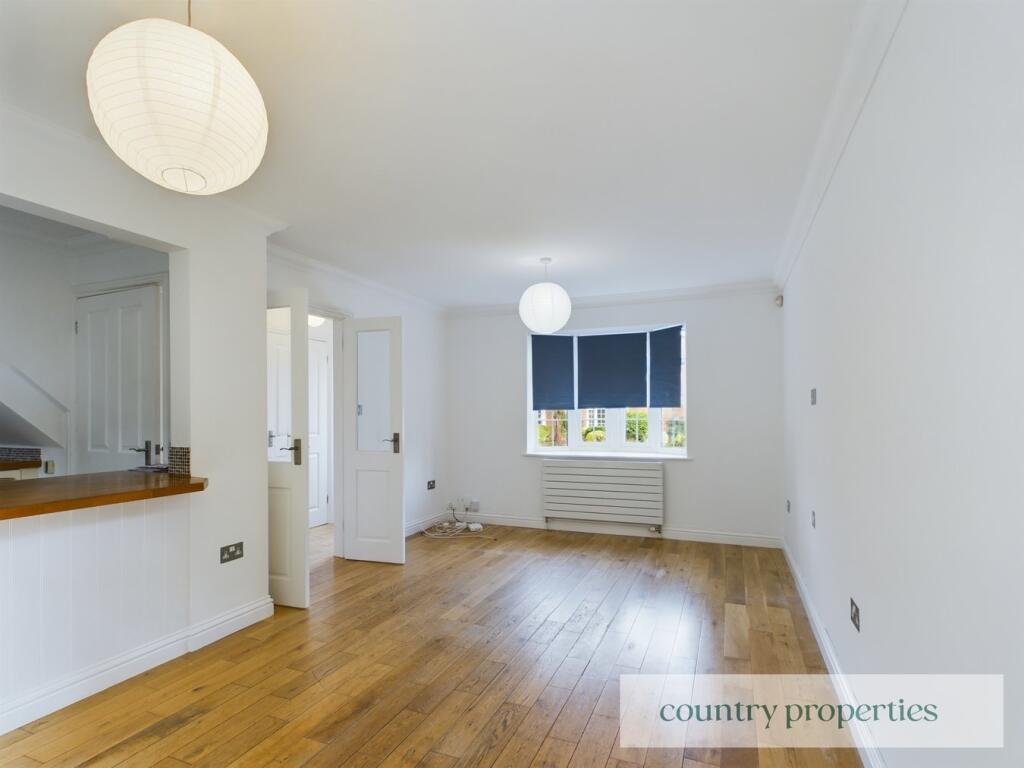 Additional image 23 of Sylvandale, Welwyn Garden City, AL7