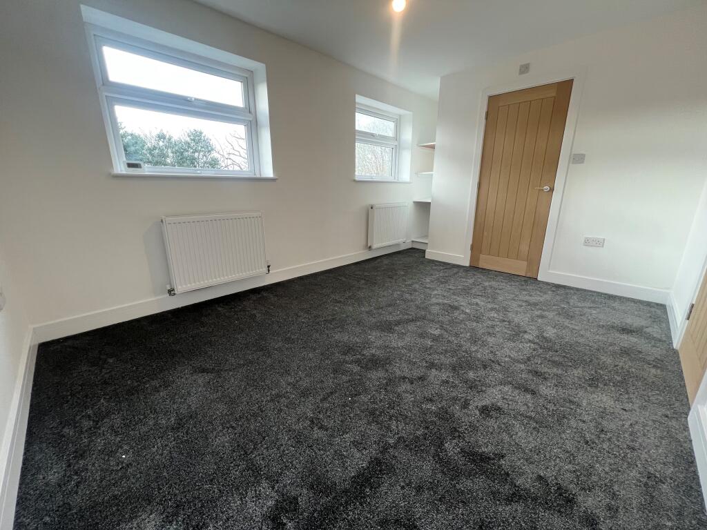 Additional image 4 of Longdon Close, Redditch