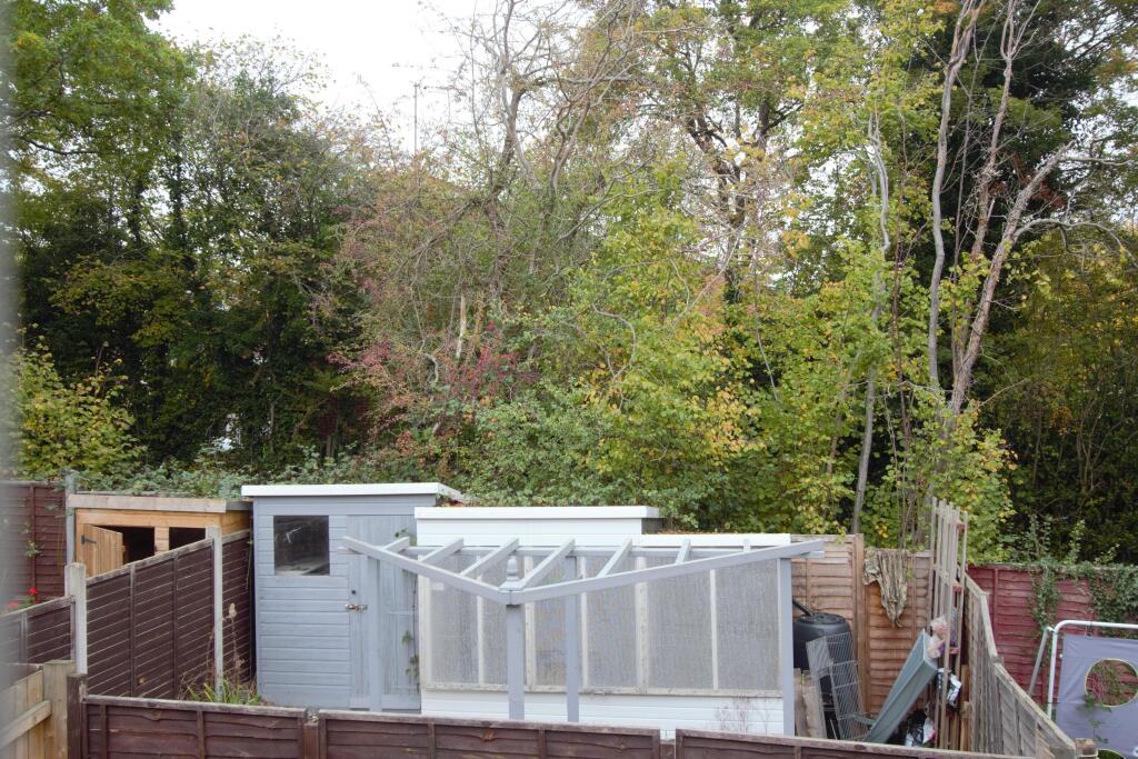 Additional image 4 of Perryfields Close, Redditch