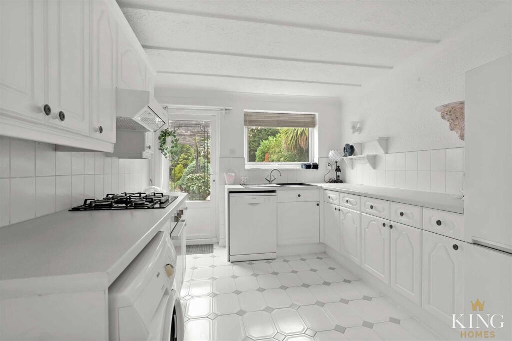 Additional image 5 of Mason Close, Redditch