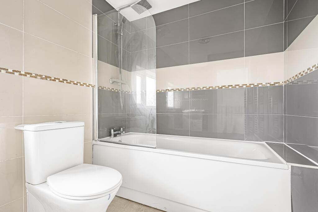 Additional image 18 of Heronswood Road, Welwyn Garden City, Hertfordshire, AL7