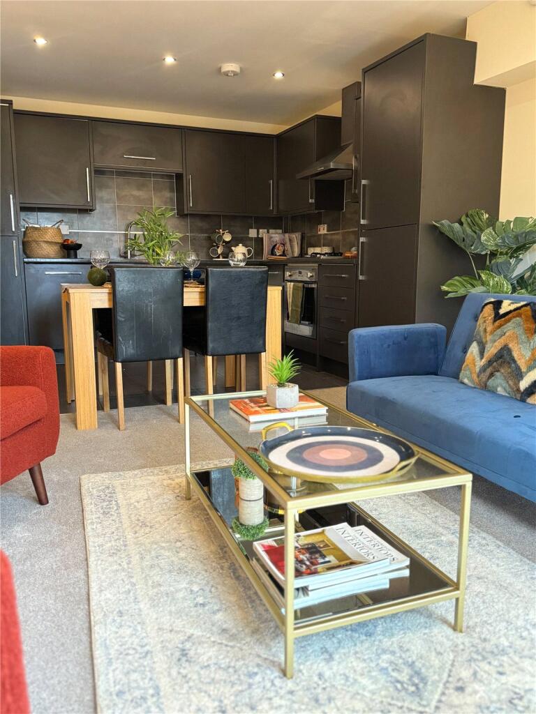 Additional image 8 of Mayfield Road, Moseley, Birmingham, B13