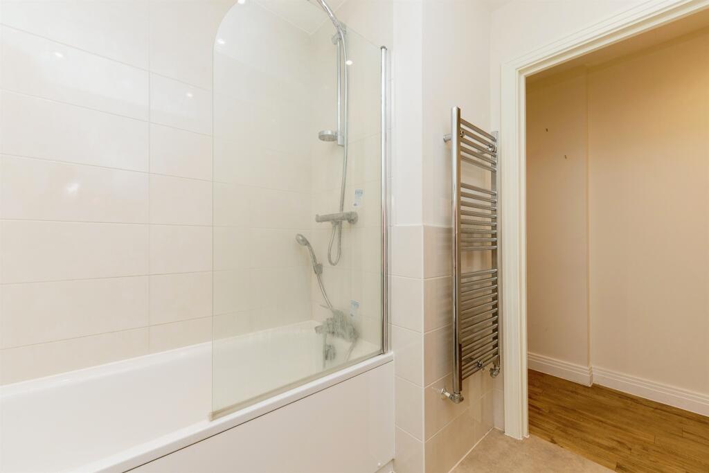 Additional image 12 of Bessemer Road, Welwyn Garden City