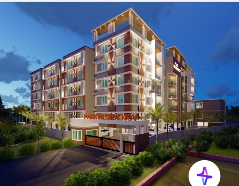 Additional image 2 of Gudia Pokhari, Bhubaneswar