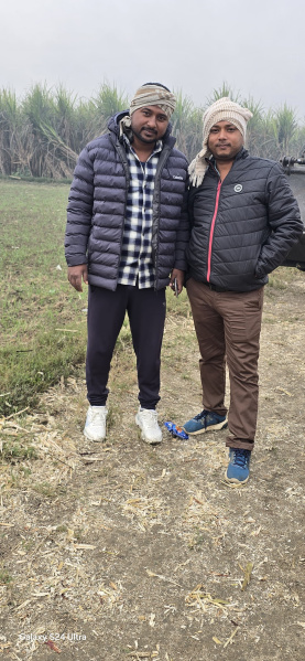 Additional image 2 of Bhagwanpur, Haridwar