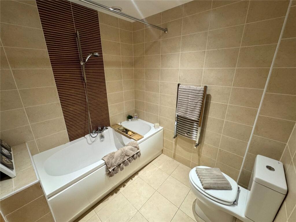 Additional image 19 of Mayfield Road, Moseley, Birmingham, B13