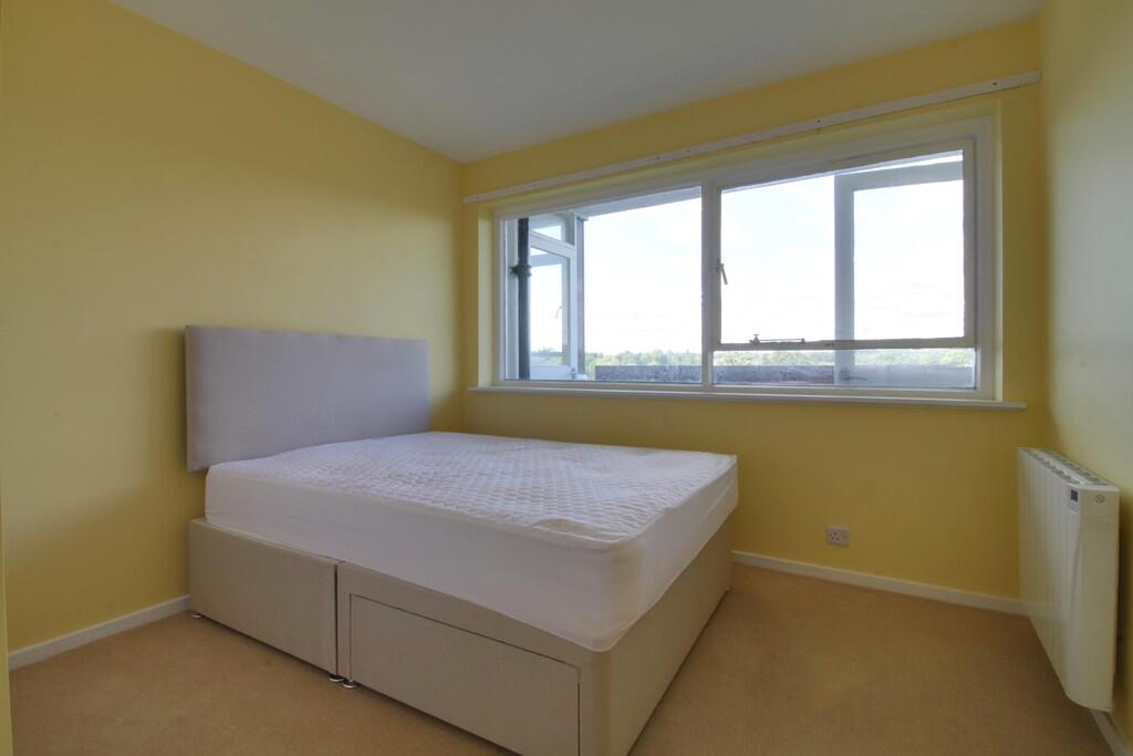 Additional image 15 of Chadbrook Crest, Richmond Hill Road, Edgbaston