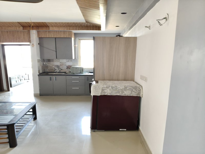 Additional image 2 of Sohna, Gurgaon