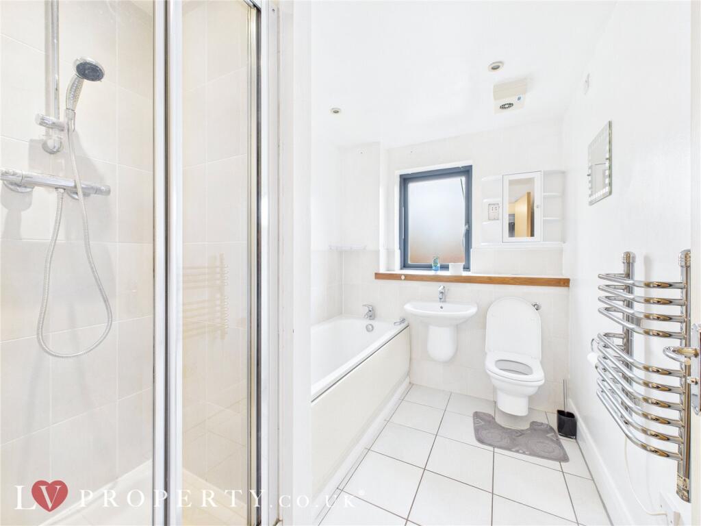 Additional image 5 of 97 Rickman Drive, Birmingham, B15