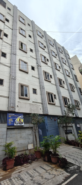 Property image for Hulimavu, Bangalore