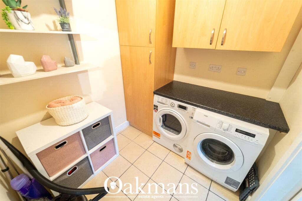 Additional image 8 of Ellerslie Road, Birmingham, West Midlands, B13