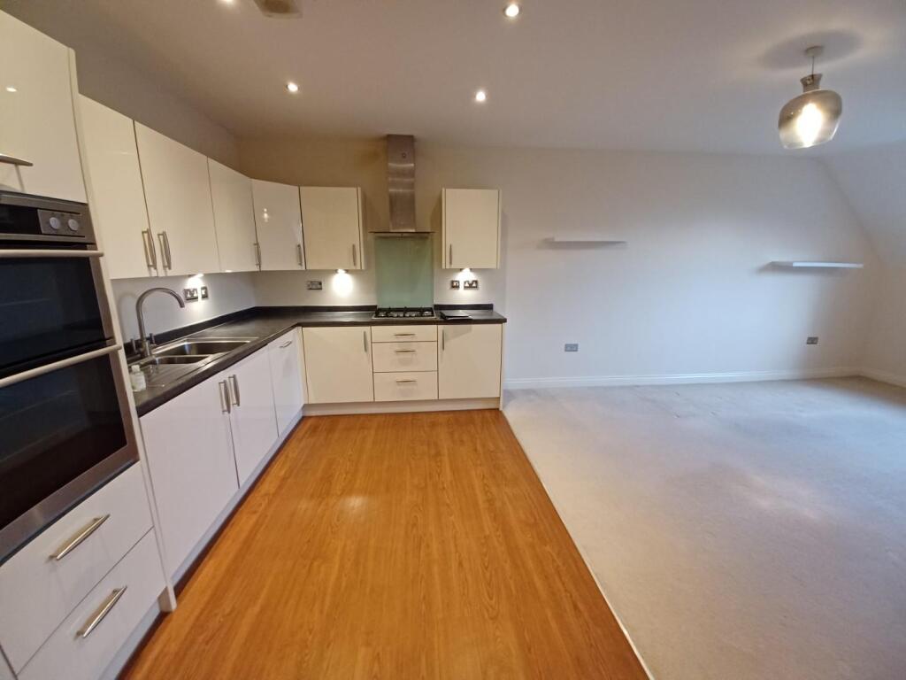 Additional image 7 of Berrington Close, Ipsley, Redditch, B98 0TJ