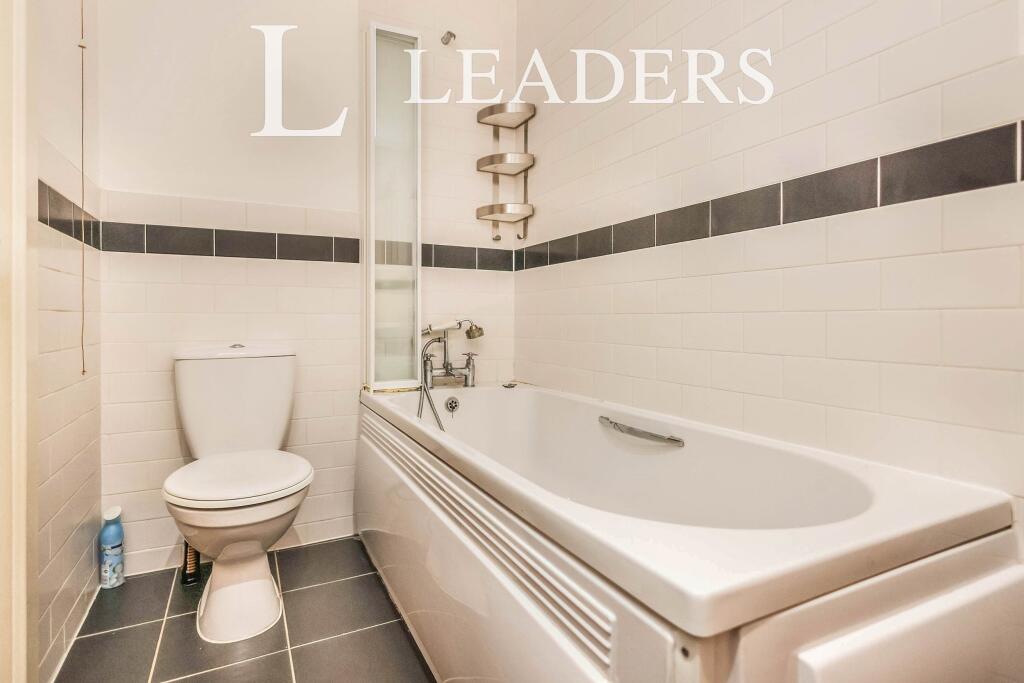 Additional image 9 of Bishopsgate Street, Birmingham, B15