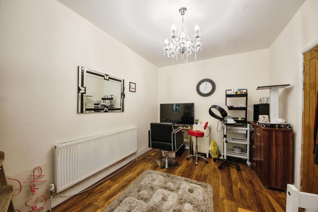 Additional image 7 of Bromyard Road, Birmingham