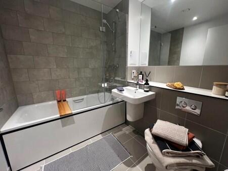 Additional image 4 of 3 Blucher St Birmingham B1