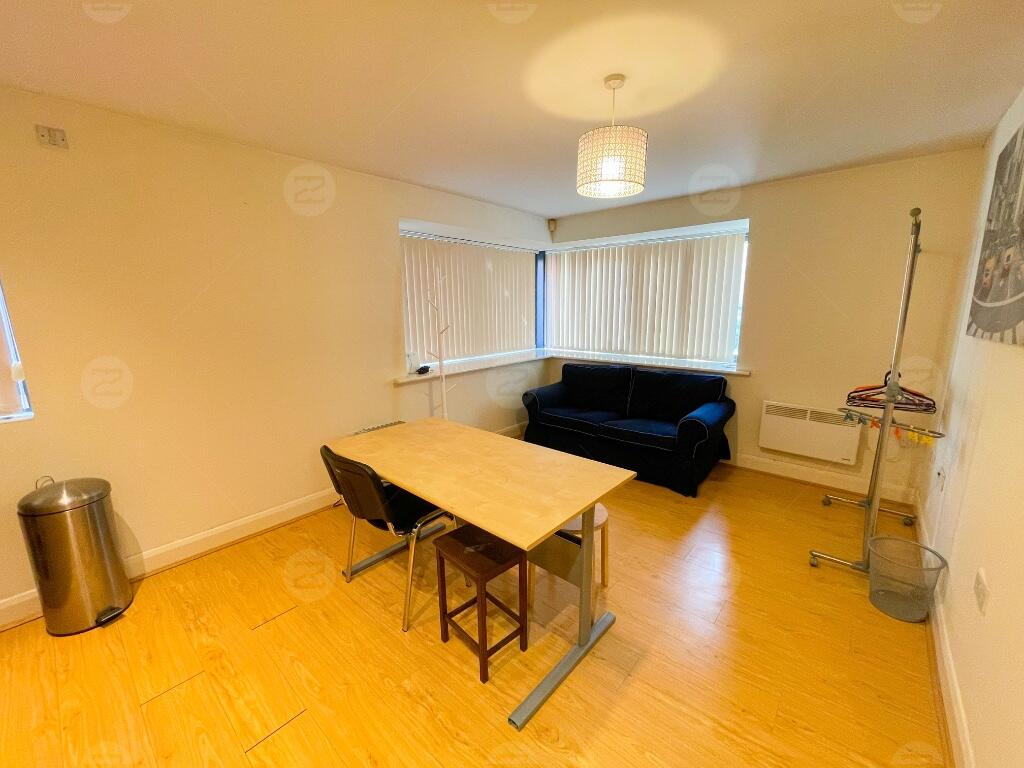 Additional image 3 of 93 Rickman Drive, Birmingham, B15 2AL