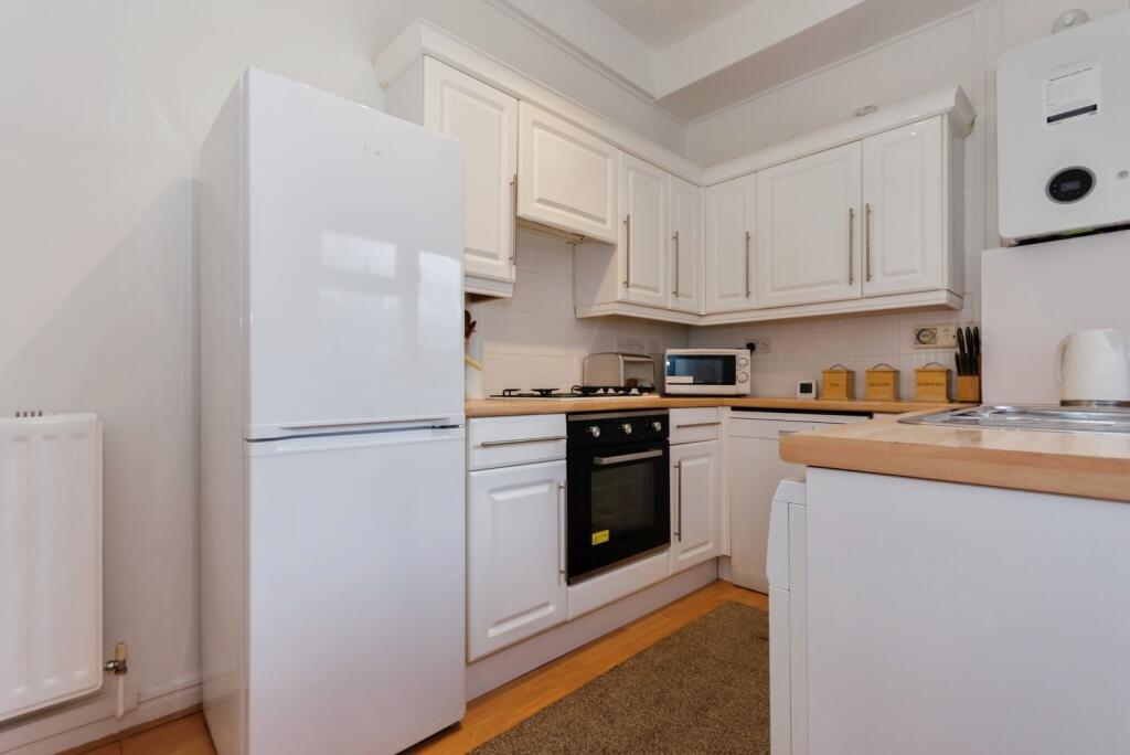 Additional image 17 of Golden Hillock Road, Sparkbrook, Birmingham, West Midlands, B11