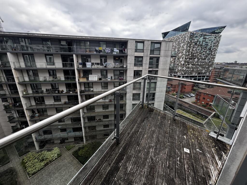 Additional image 8 of Centenary Plaza