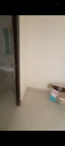 Additional image 3 of Sohna, Gurgaon