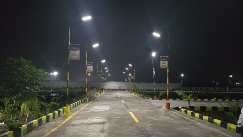 Additional image 3 of East Coast Road, Chennai