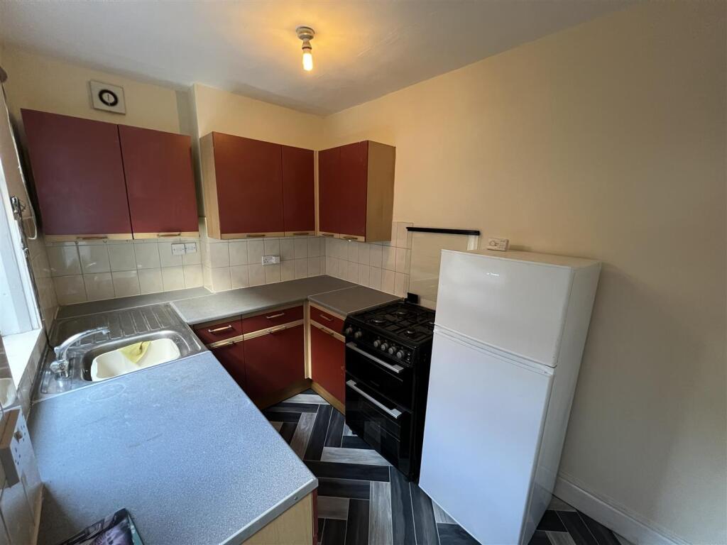 Additional image 4 of Grange Road, Kings Heath