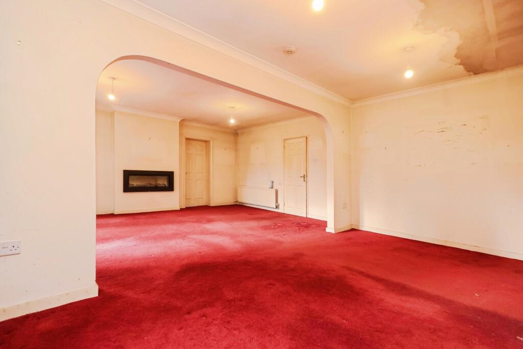 Additional image 6 of Coldbath Road, Birmingham, West Midlands, B13