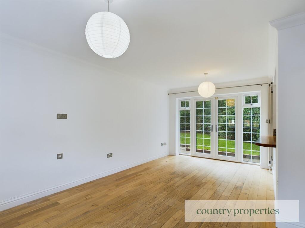 Additional image 18 of Sylvandale, Welwyn Garden City, AL7