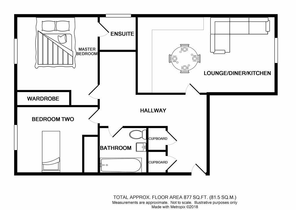 Additional image 16 of Berrington Close, Ipsley, Redditch, B98 0TJ