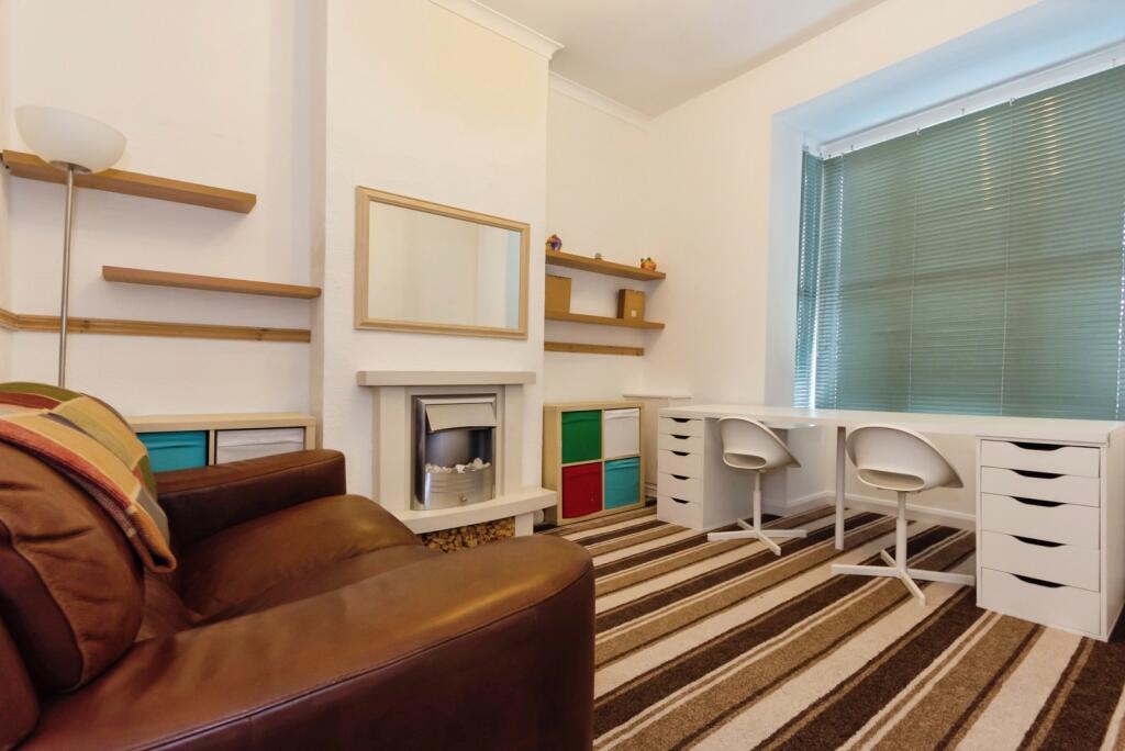 Additional image 6 of Golden Hillock Road, Sparkbrook, Birmingham, West Midlands, B11