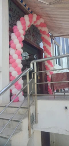 Additional image 3 of Vilangudi, Madurai