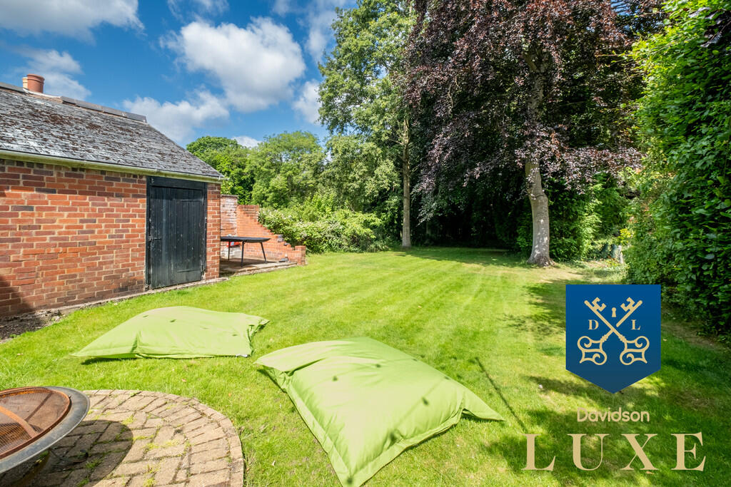 Additional image 12 of Wellington Road, Edgbaston, B15 2EU