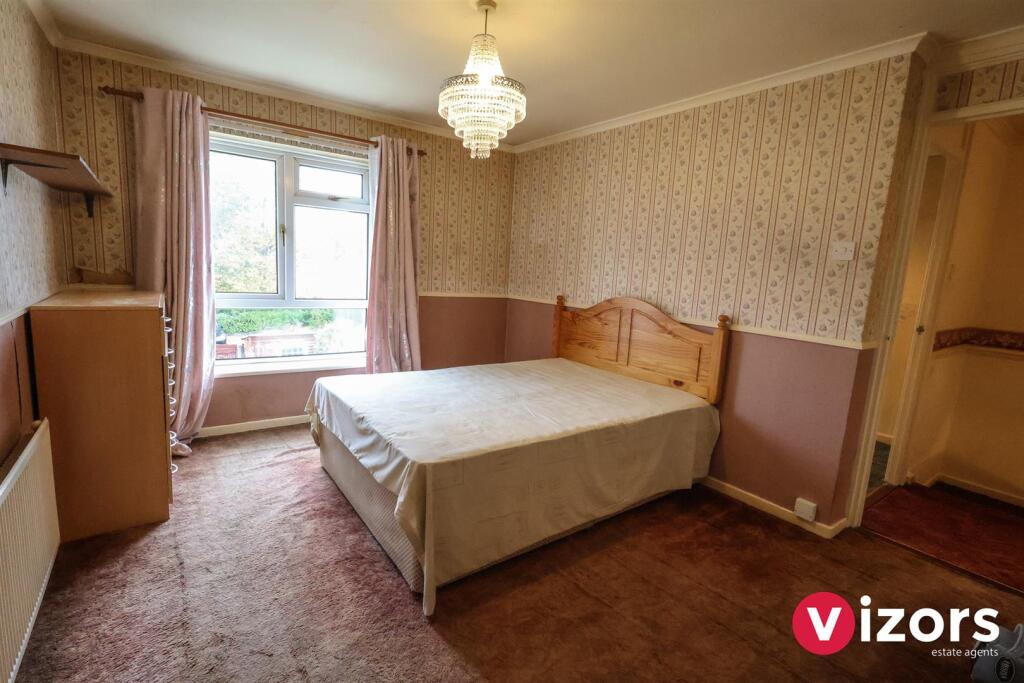 Additional image 8 of Highland Way, Greenlands, Redditch