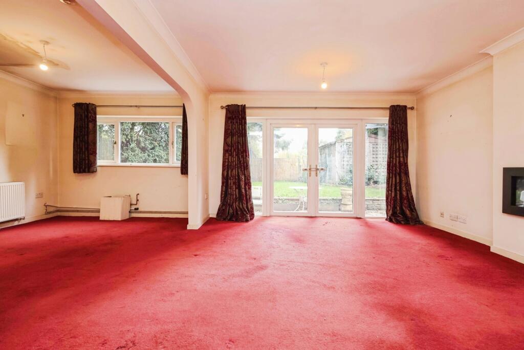 Additional image 4 of Coldbath Road, Birmingham, West Midlands, B13