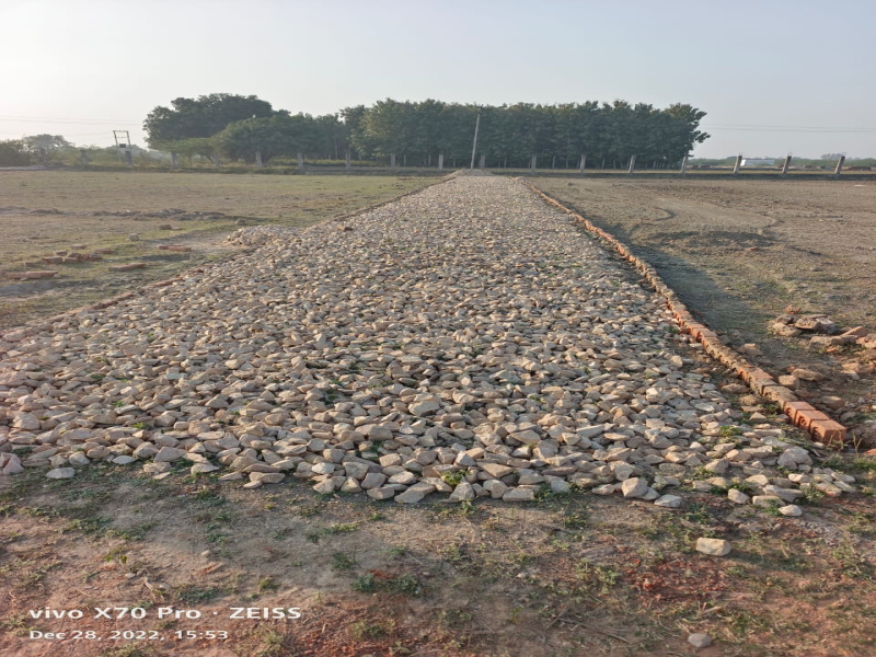 Property image for Khushi vihar, Lucknow